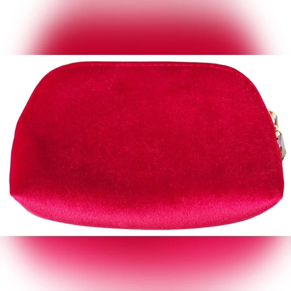 Dior new this